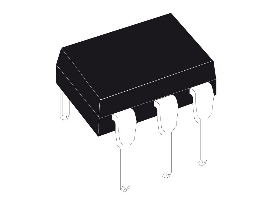 MB104/4B,Optokoppler aus DDR-Beständen MB104/4B,Optokoppler aus DDR-Beständen