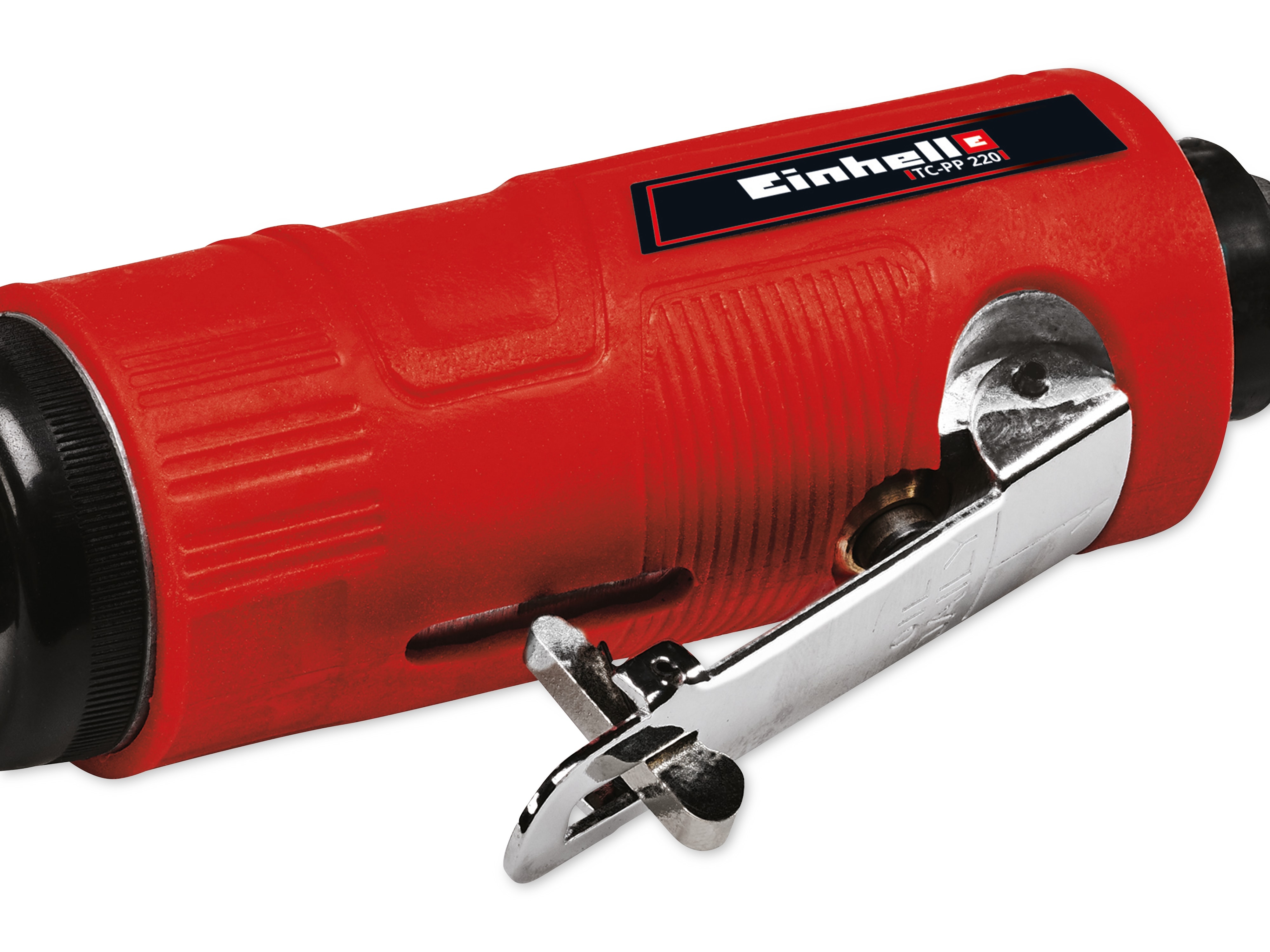 EINHELL Druckluft-Stabschleifer TC-PP 220