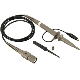 Sonstiges-Messzubehoer Sonstiges-Messzubehoer-Icon