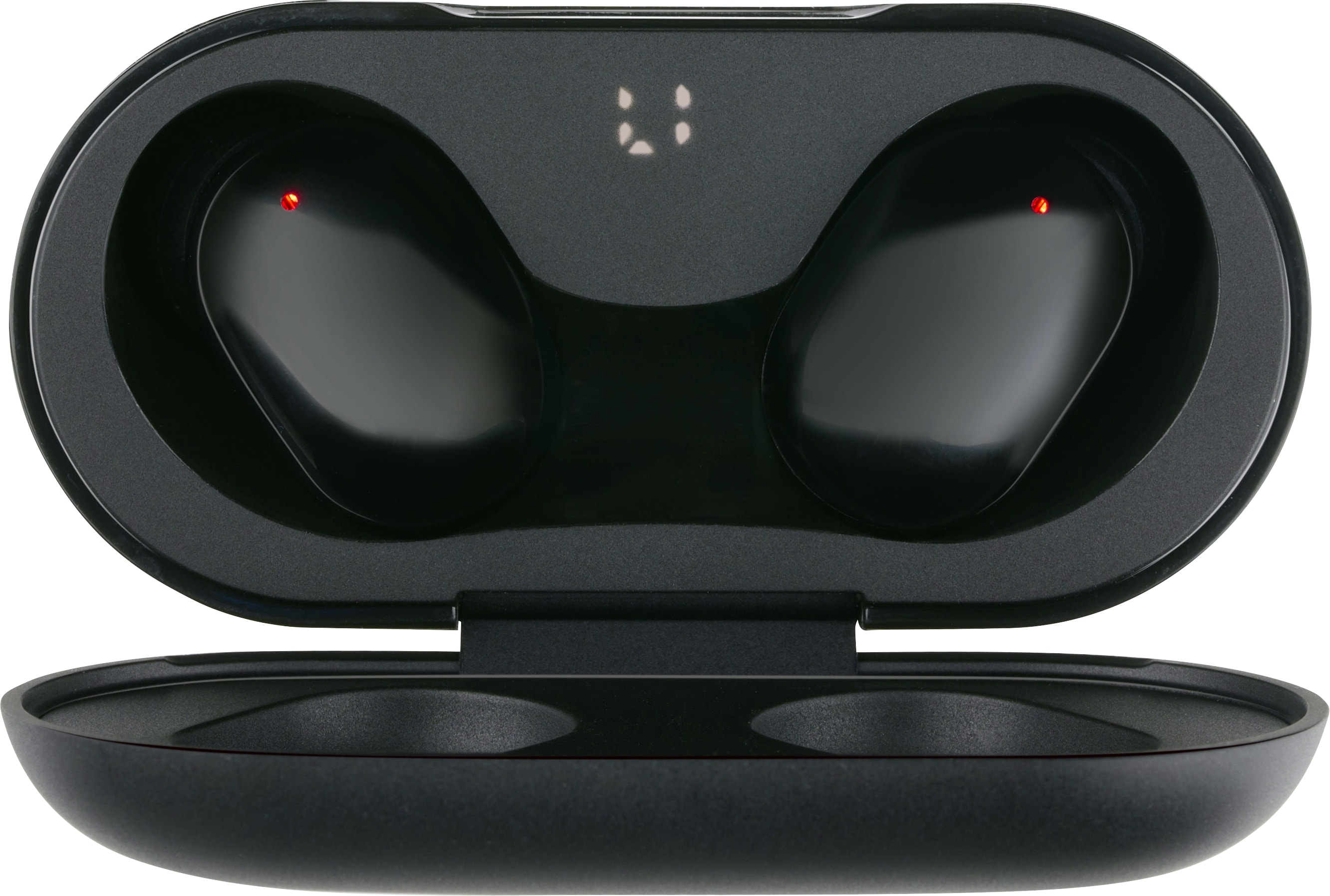 GRUNDIG Bluetooth Kopfhörer, In-Ear, schwarz