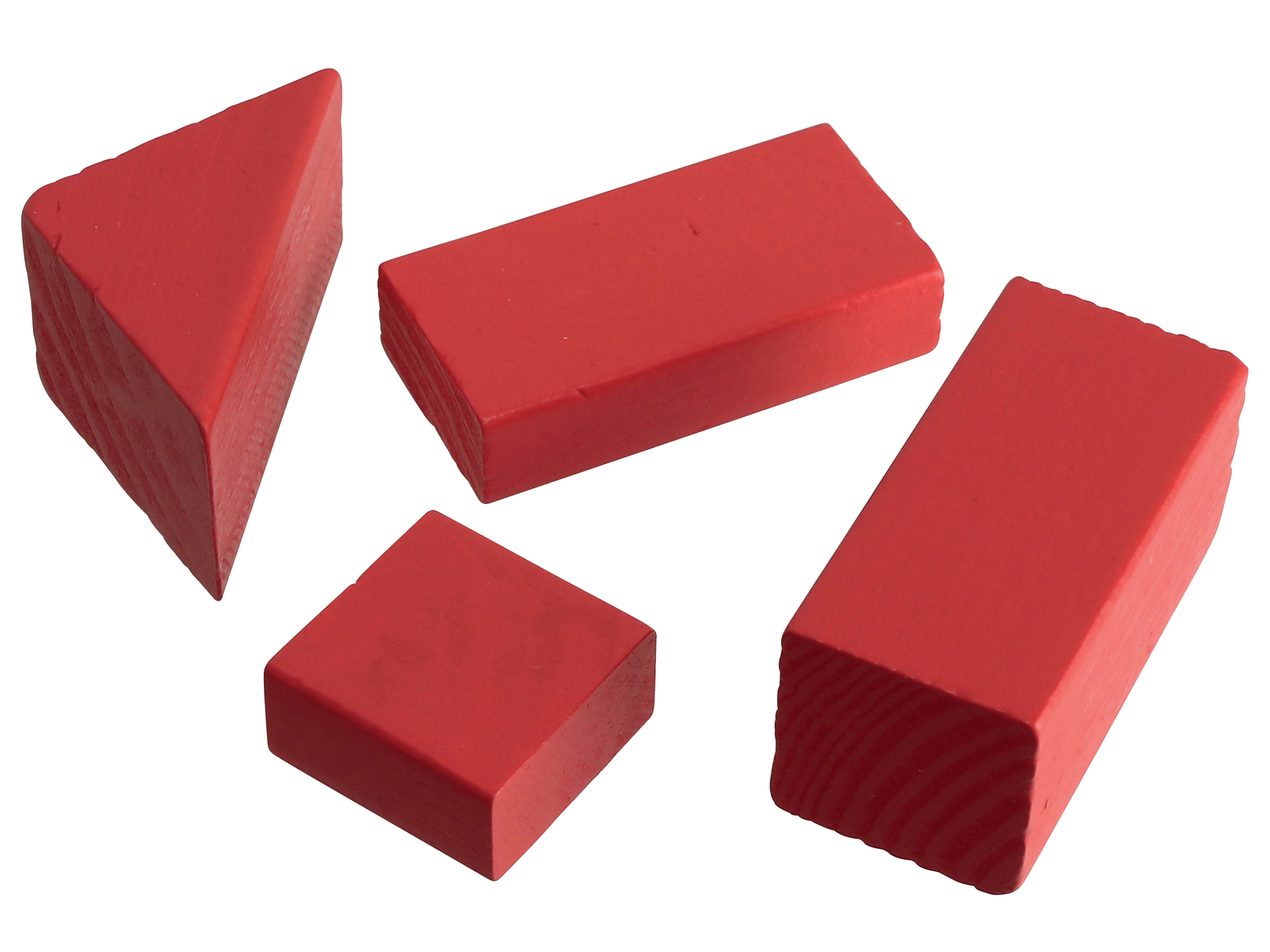 Spieltruhe Pirat, 43-tlg.