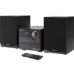 Audio-HiFi-Icon