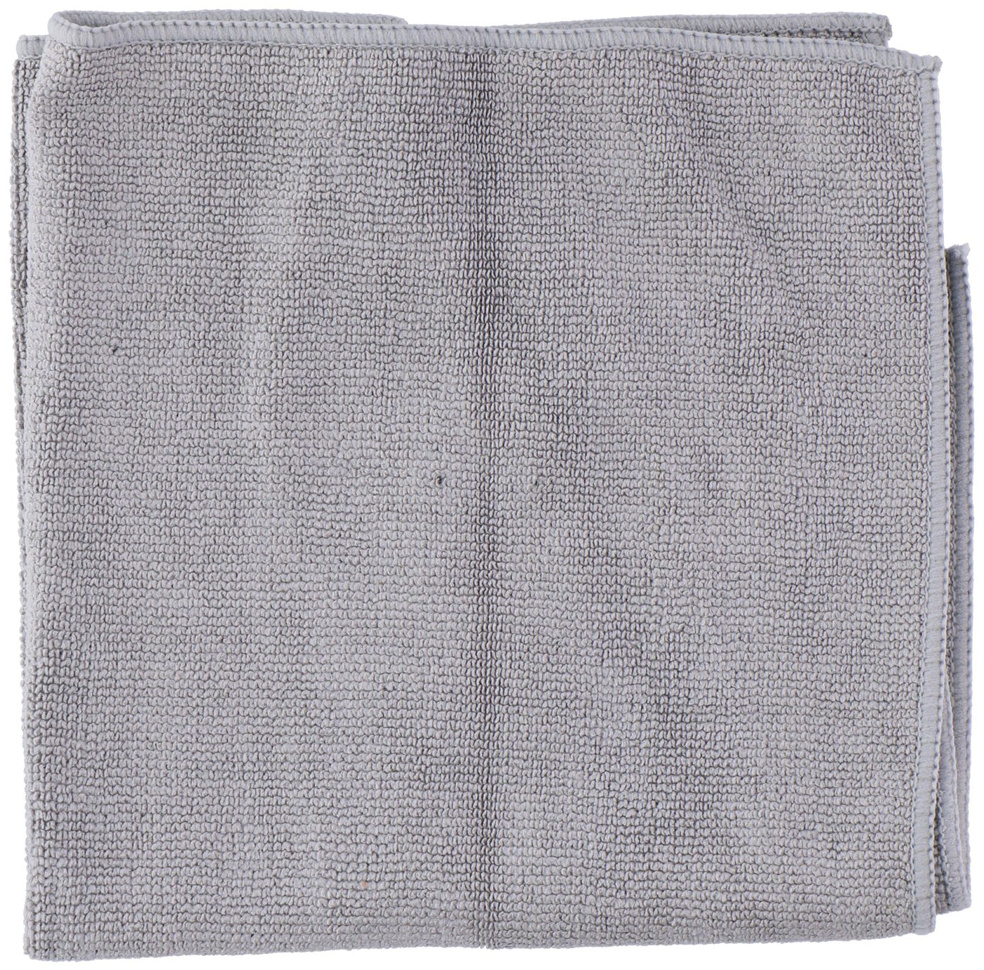 DUNLOP Mikrofasertuch, 35x35 cm, Gelb, Blau, Grau DUNLOP Mikrofasertuch, 35x35 cm, Gelb, Blau, Grau