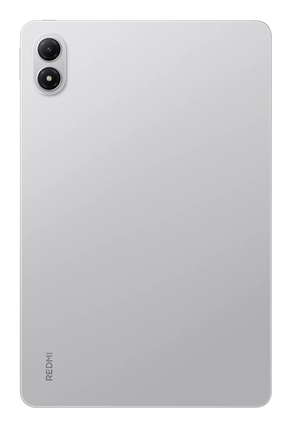 XIAOMI Tablet Redmi Pad 2 Pro 128GB silber