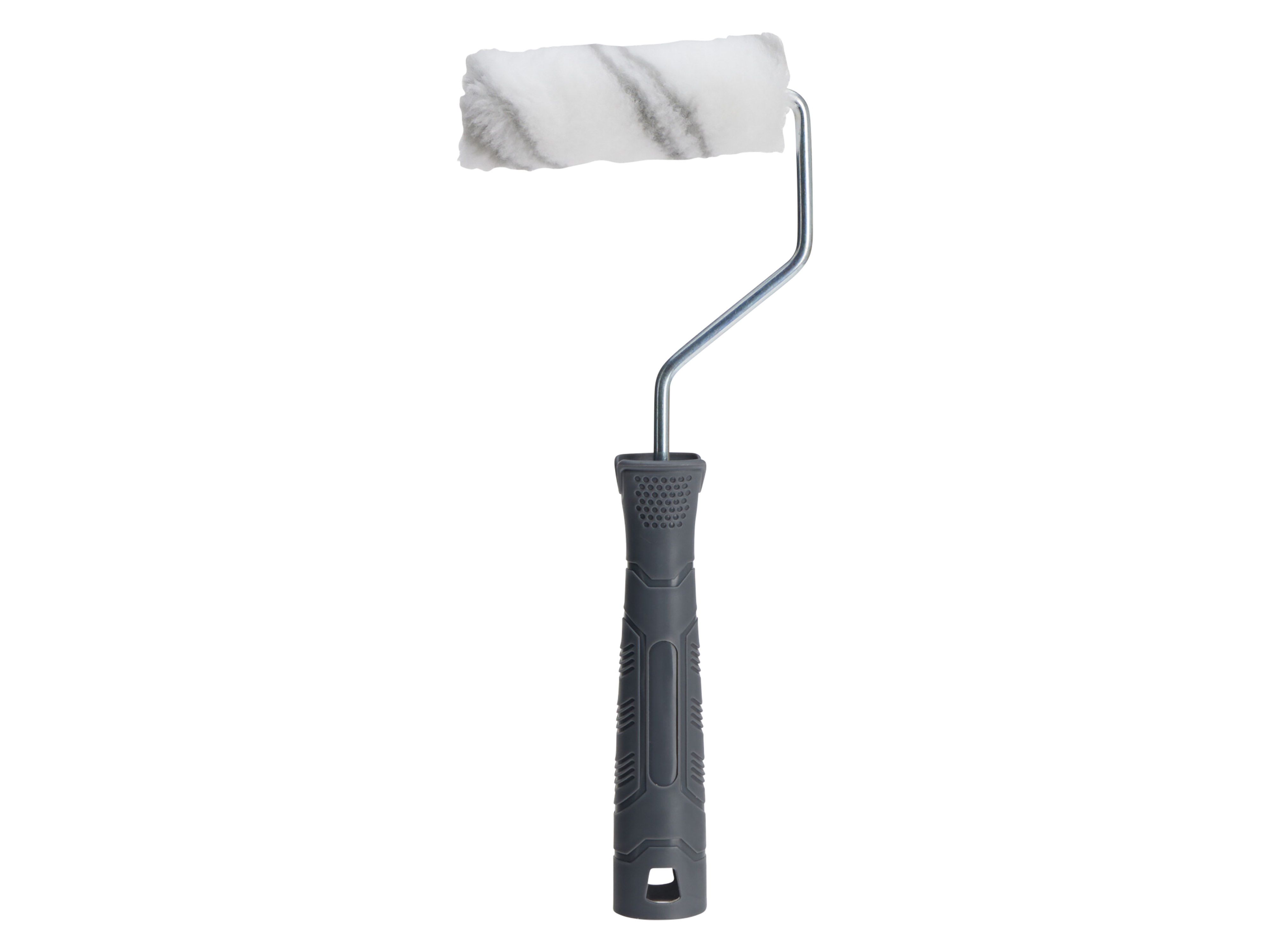 FX PAINT, Farbroller-Set, 7-tlg.