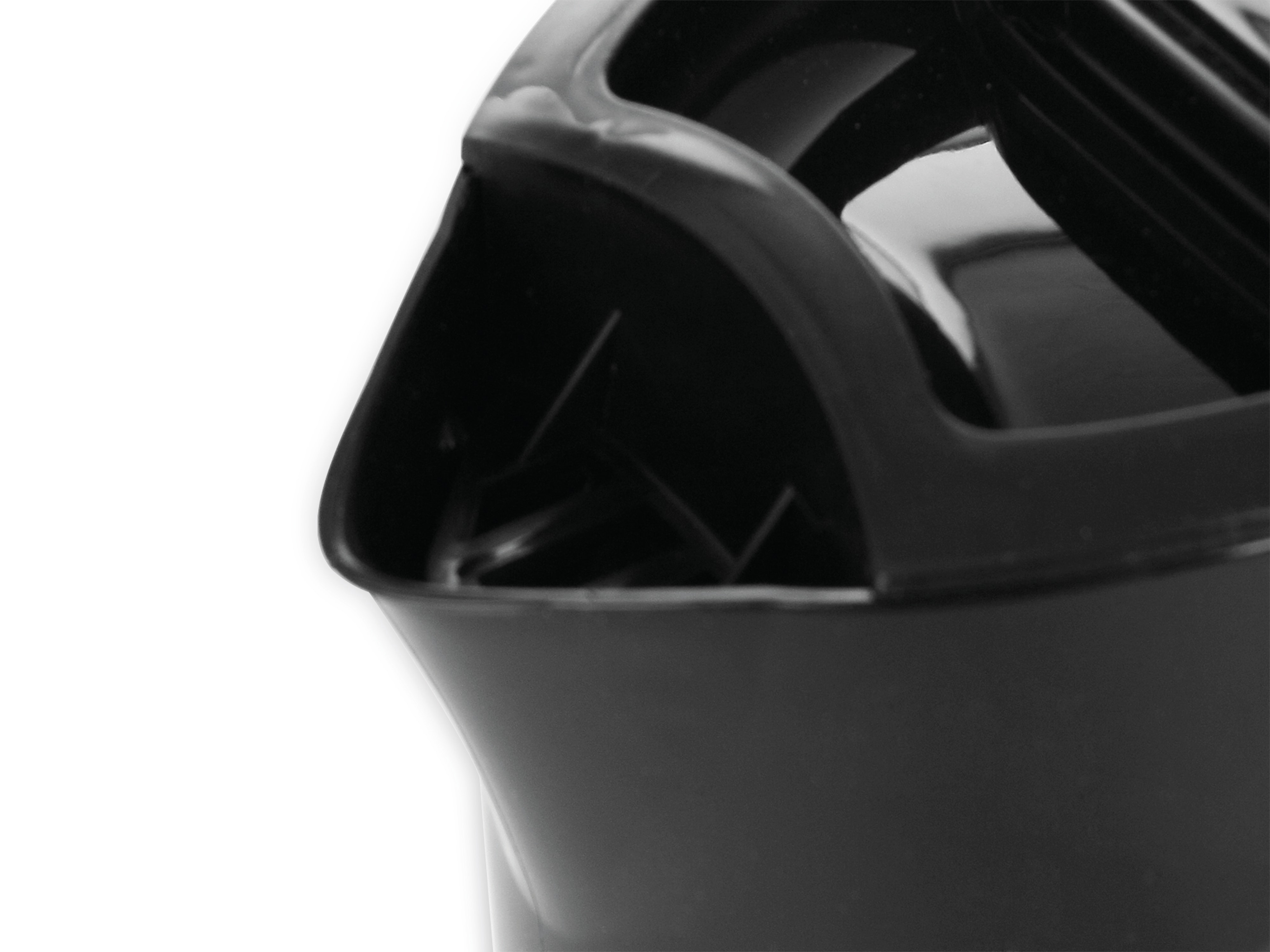 EMERIO Wasserkocher WK-121616.1, 1 L, 900 W, schwarz