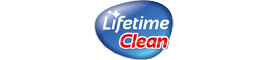 Lifetime Clean Lifetime Clean