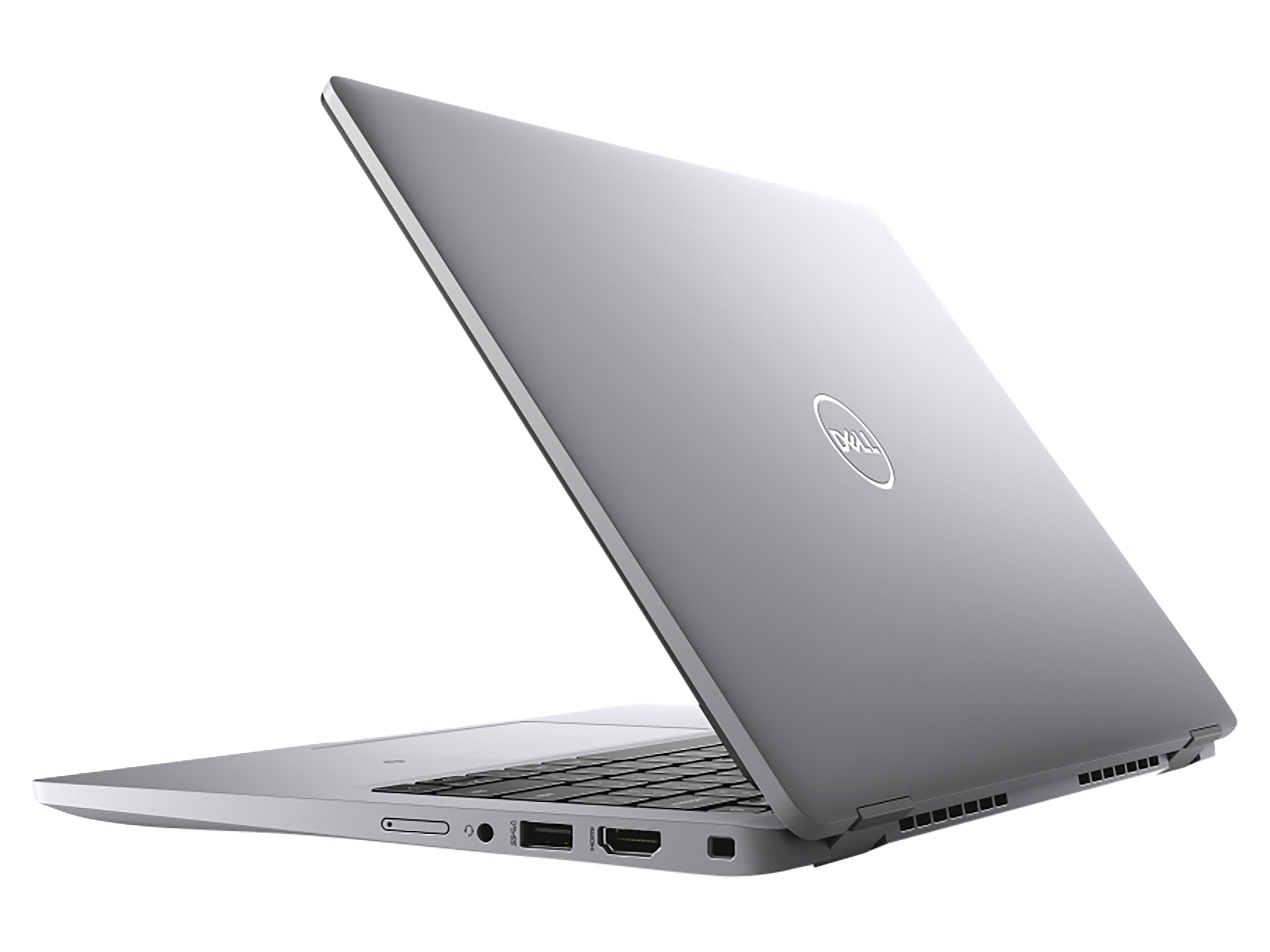 DELL Notebook Latitude 5320, 33,78 cm (13,3"), 16GB, 512GB, Win11Pro, refurbished