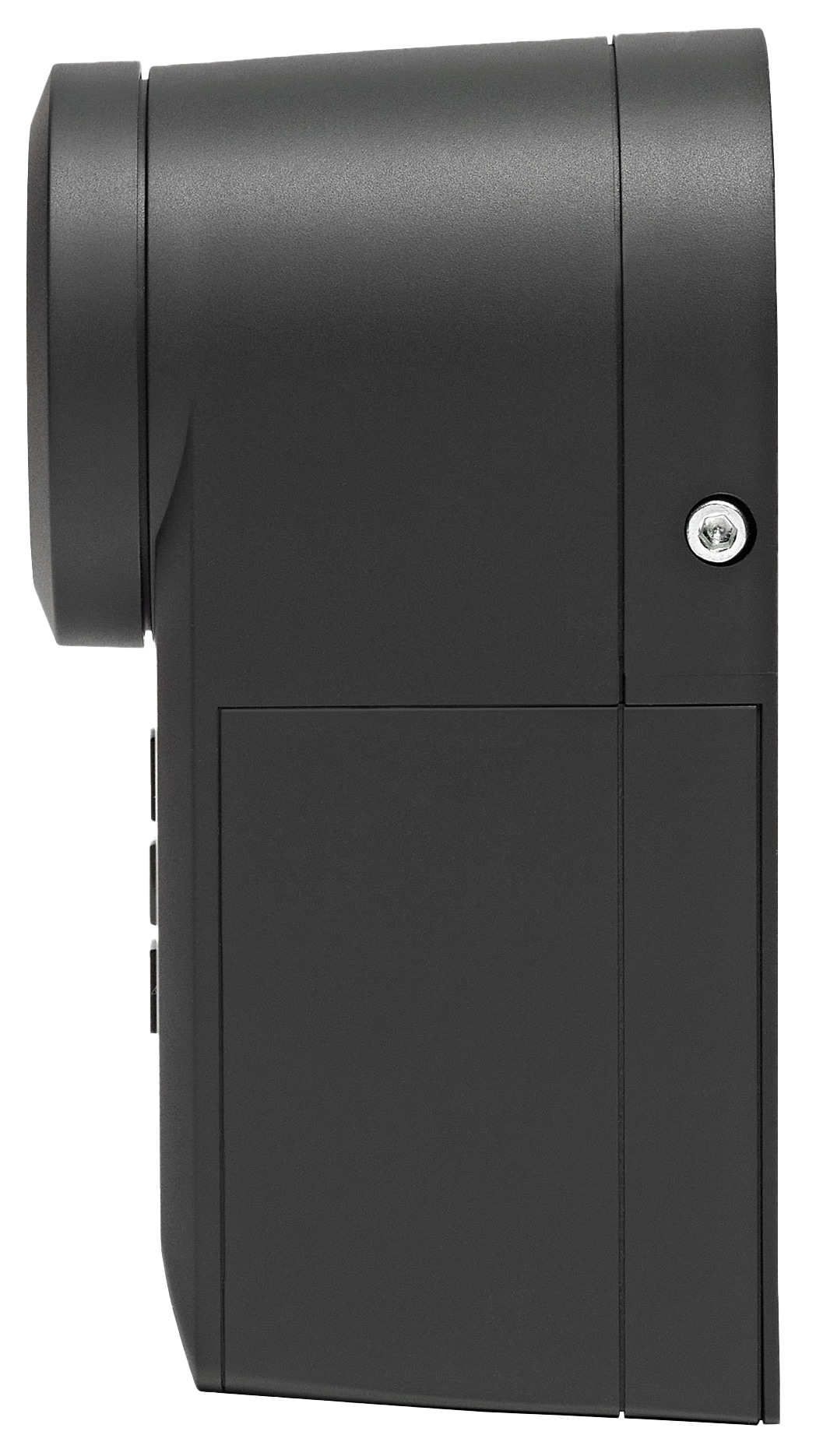 HOMEMATIC IP Türschlossantrieb 160555A0, anthrazit HOMEMATIC IP Türschlossantrieb 160555A0, anthrazit