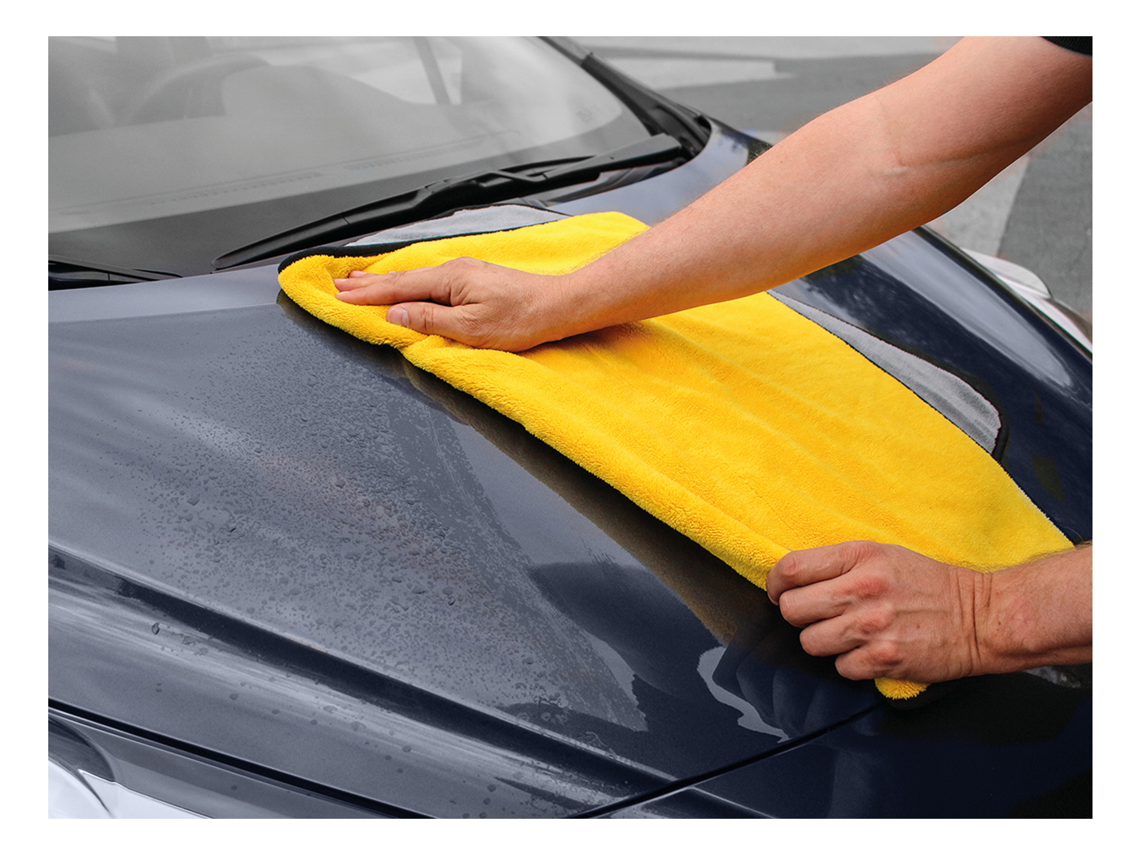 APA Premium Trockentuch XXL, 19980, 60x80 cm