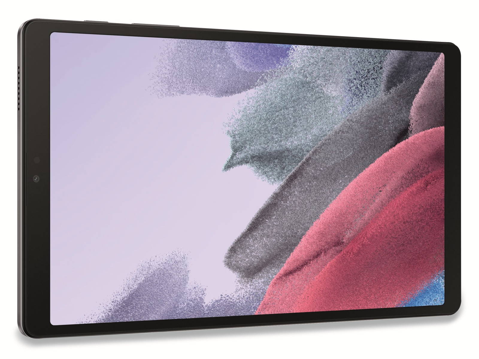 SAMSUNG Tablet Tab A7 Lite, dark grey