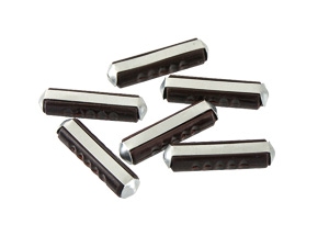 KFZ-Torpedosicherung, 40 A, 10 Stück