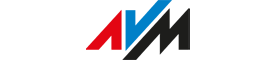 AVM AVM