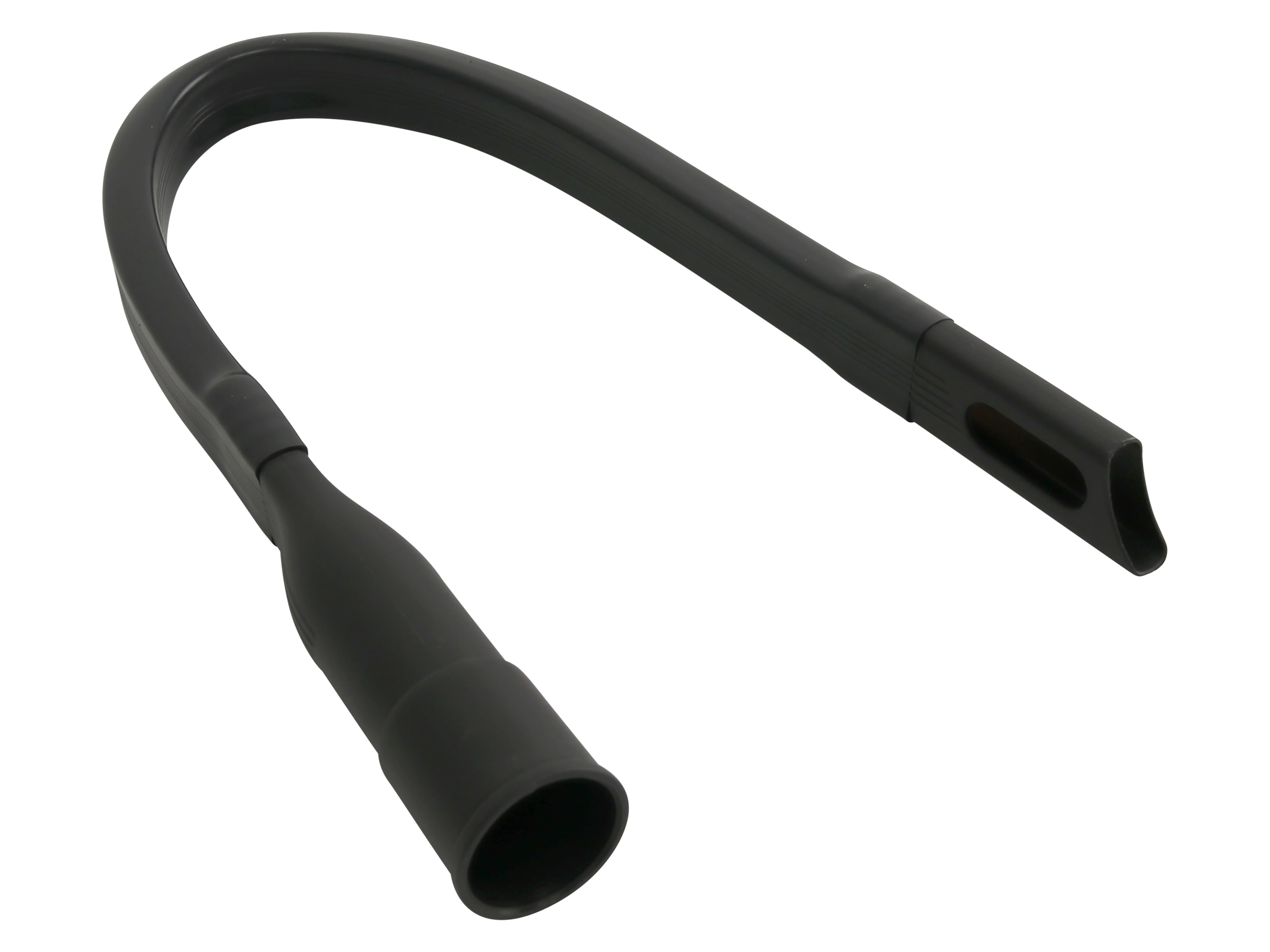 Staubsaugerzubehör-Set, Haustier, 4-tlg.