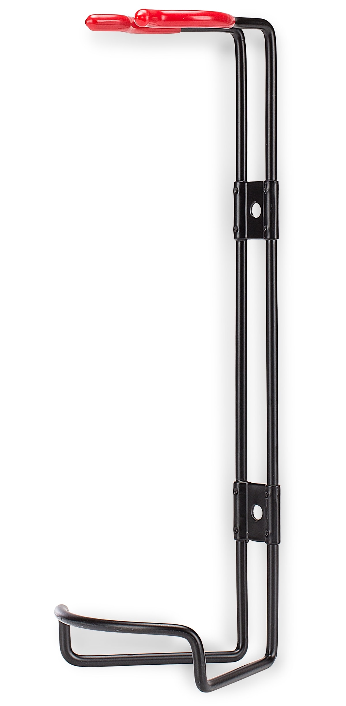 Feuerlöscher, Pulver, 2 Kg, Brandklasse 13A, 70B, C