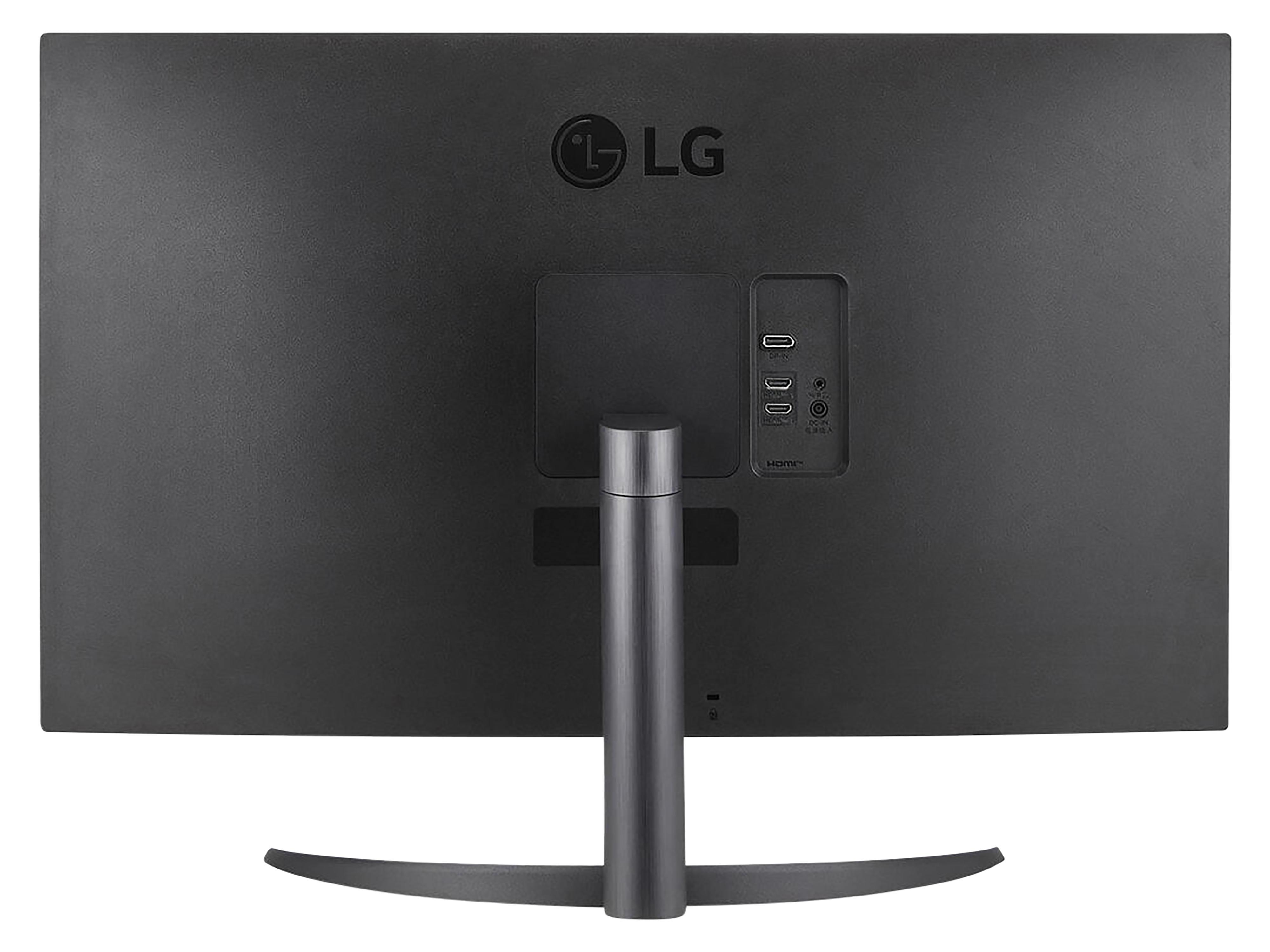 LG Monitor 32U720A-B