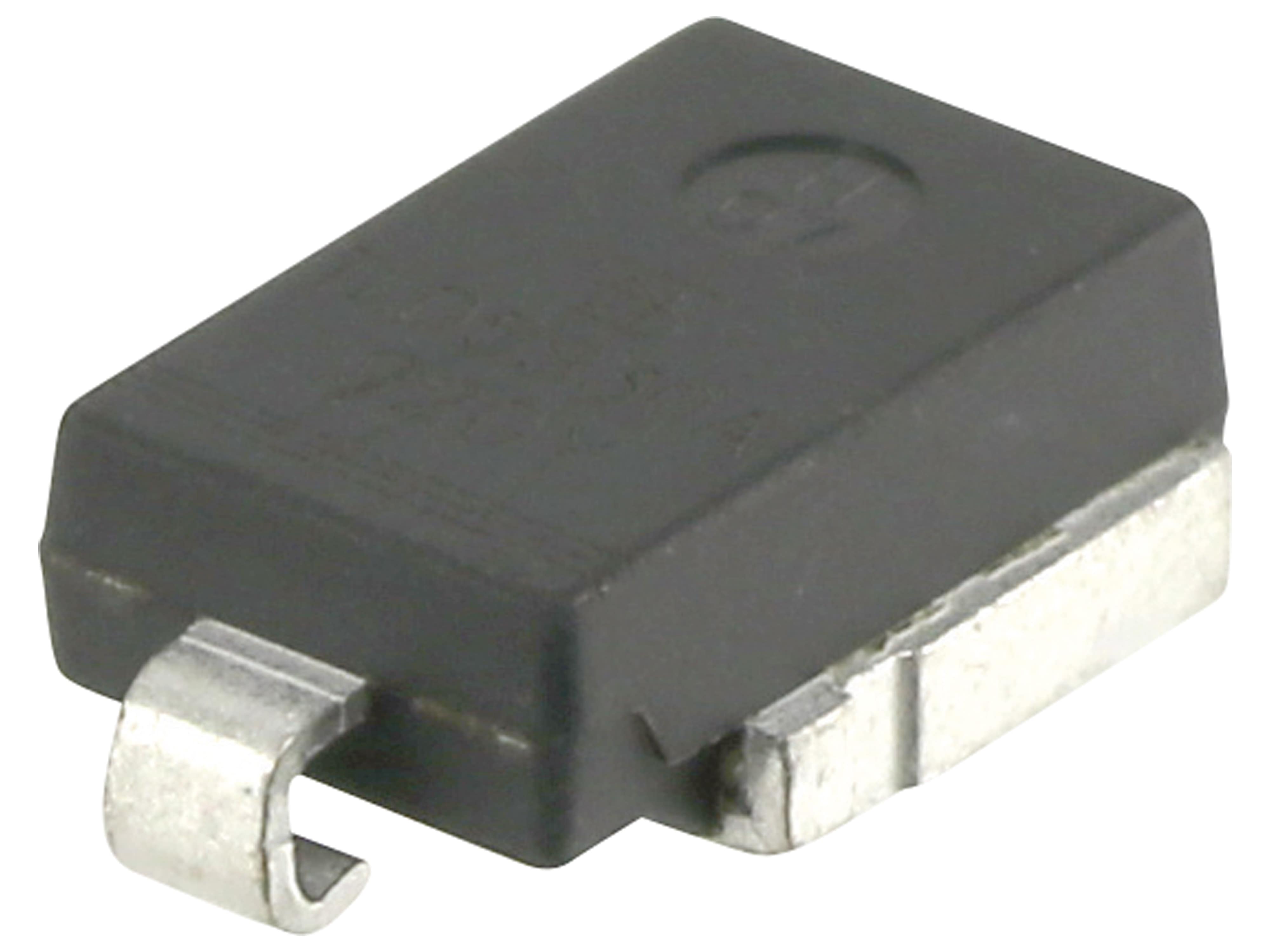 TAIWAN SEMICONDUCTOR TVS-Diode TLD5S30AH TAIWAN SEMICONDUCTOR TVS-Diode TLD5S30AH