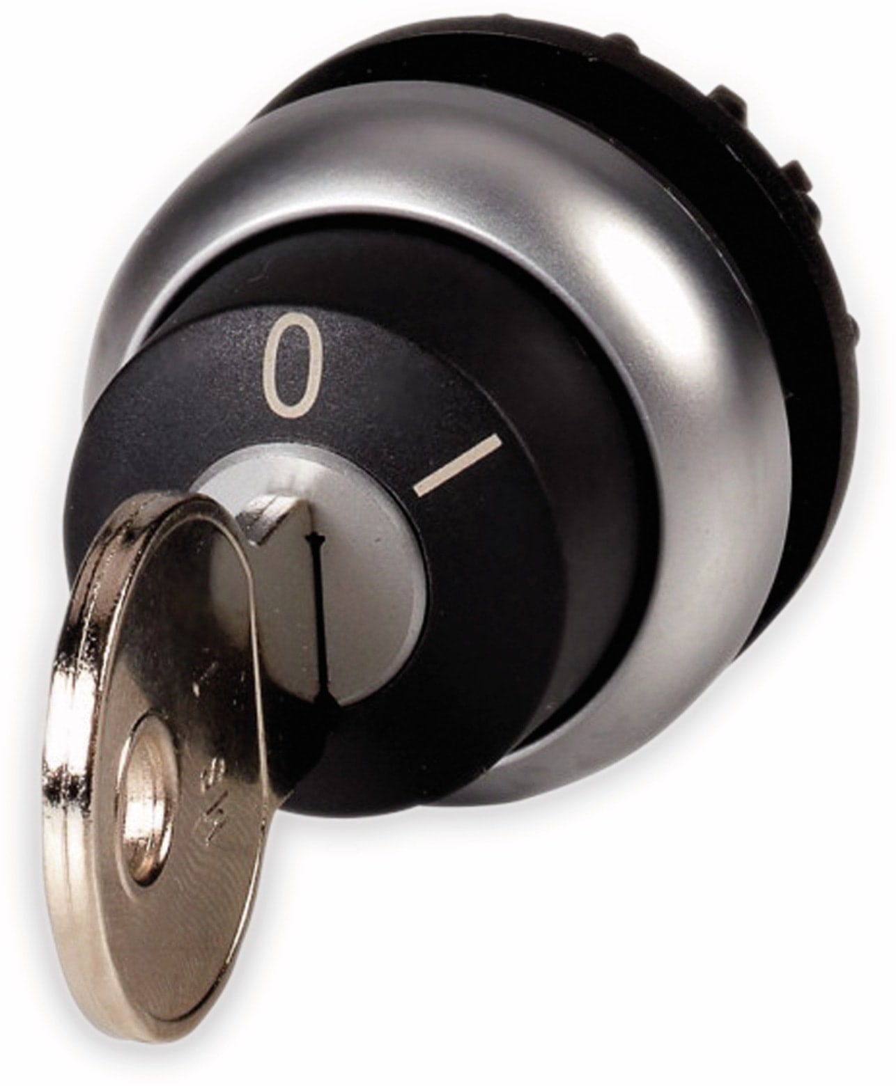 EATON Schalter, M22-WRS, Schlüsseltaste EATON Schalter, M22-WRS, Schlüsseltaste