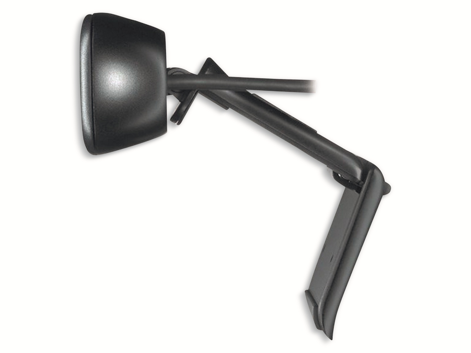 LOGITECH Webcam C310, 720p, 30 fps, USB LOGITECH Webcam C310, 720p, 30 fps, USB