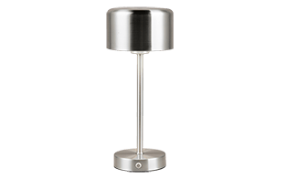 Akkuleuchten Akkuleuchten