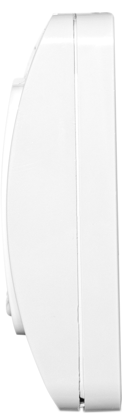 EOB Funk-Raumthermostat BT710