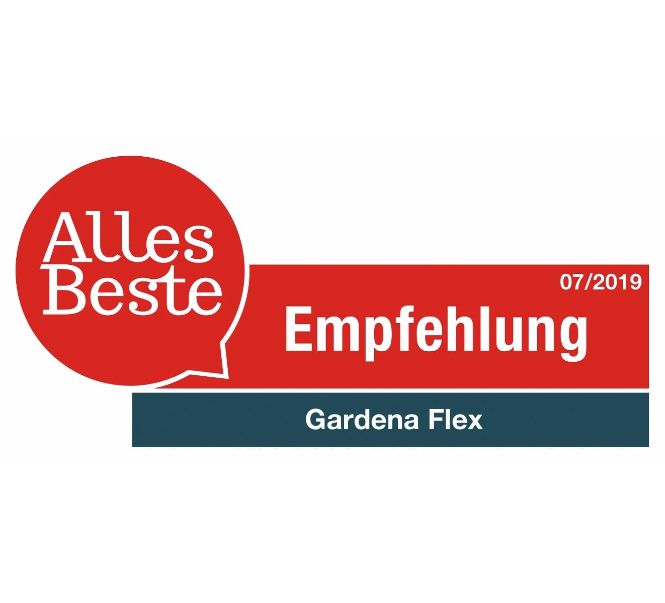 GARDENA Bewässerungssteuerung Flex 1890-20