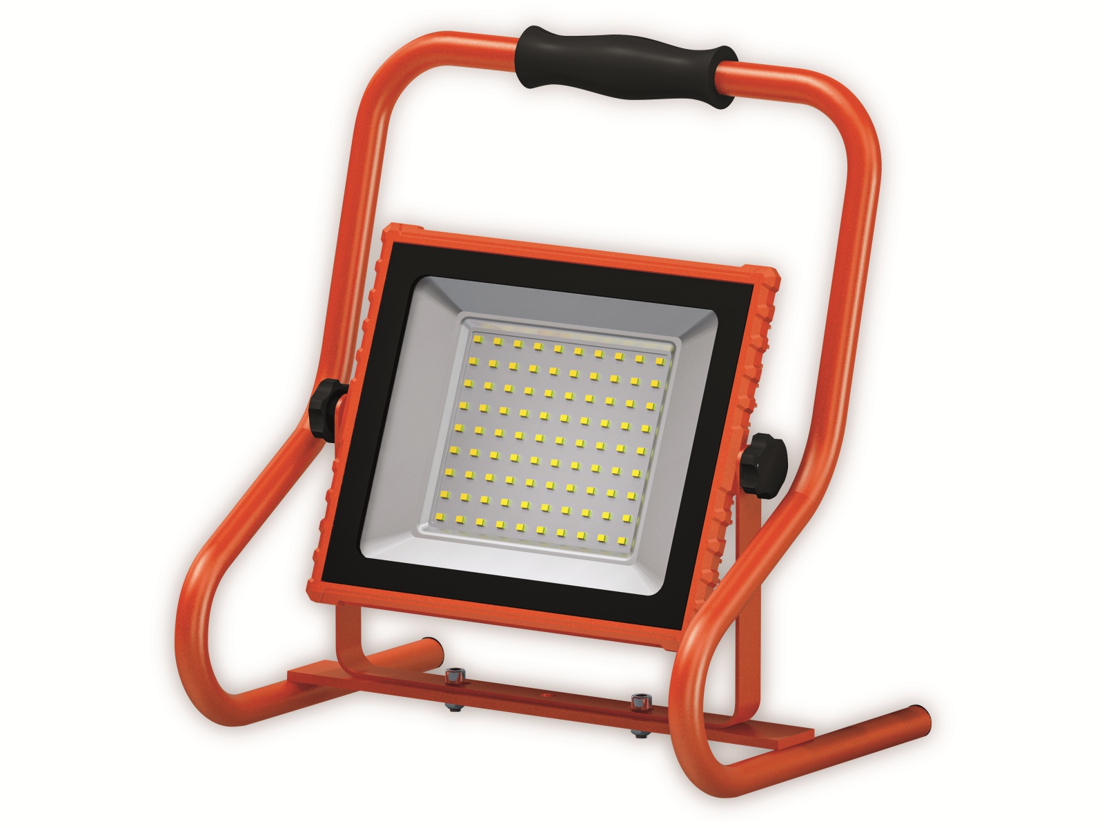 LEDVANCE LED-Baustrahler, 30W, 2400lm, 4000K