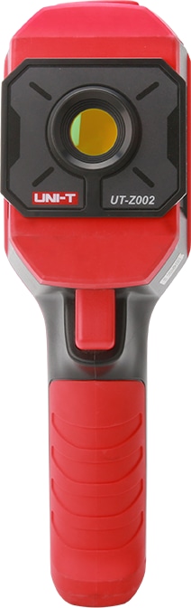 UNI-T Makro-Objektiv UT-Z002 UNI-T Makro-Objektiv UT-Z002