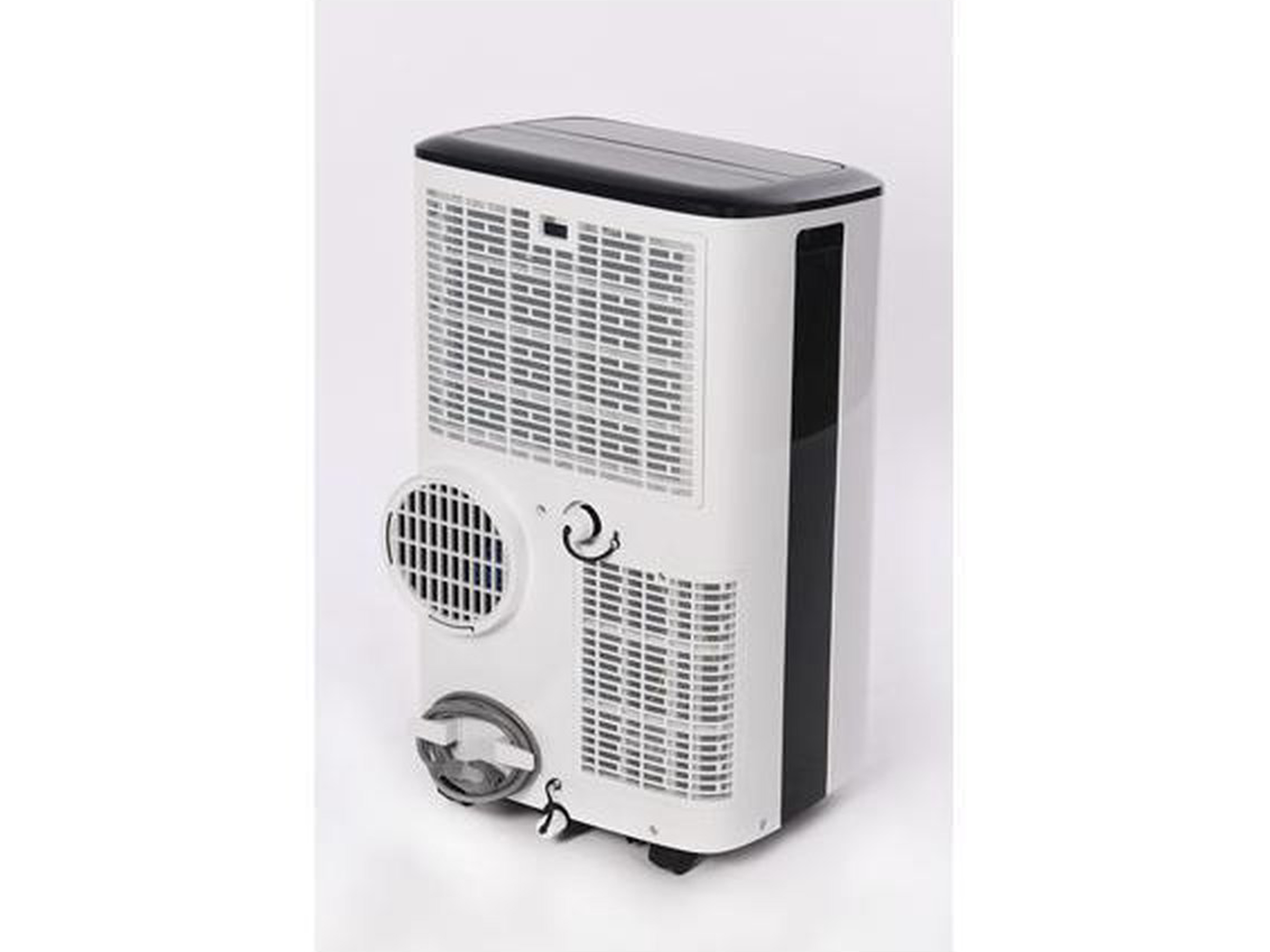 HONEYWELL Klimagerät HF09CESWK, 9000BTU/h, 2,6kW, 1,0kW/h, weis HONEYWELL Klimagerät HF09CESWK, 9000BTU/h, 2,6kW, 1,0kW/h, weis