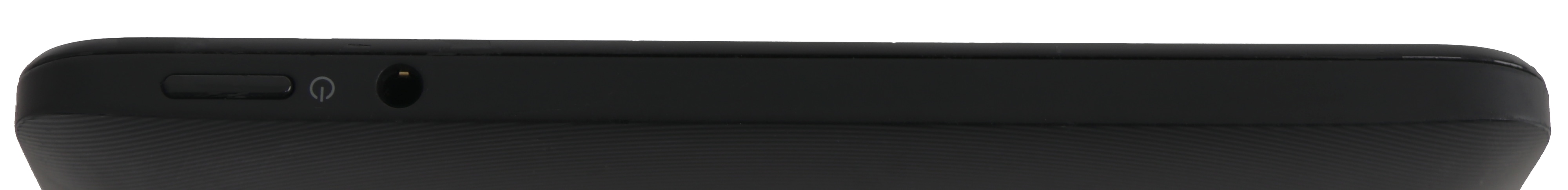 DELL Tablet Venue 8 Pro 5855, 64 GB, WLAN, LTE, gebraucht DELL Tablet Venue 8 Pro 5855, 64GB, ohne Netzteil mit USB-C Kabel, gebraucht