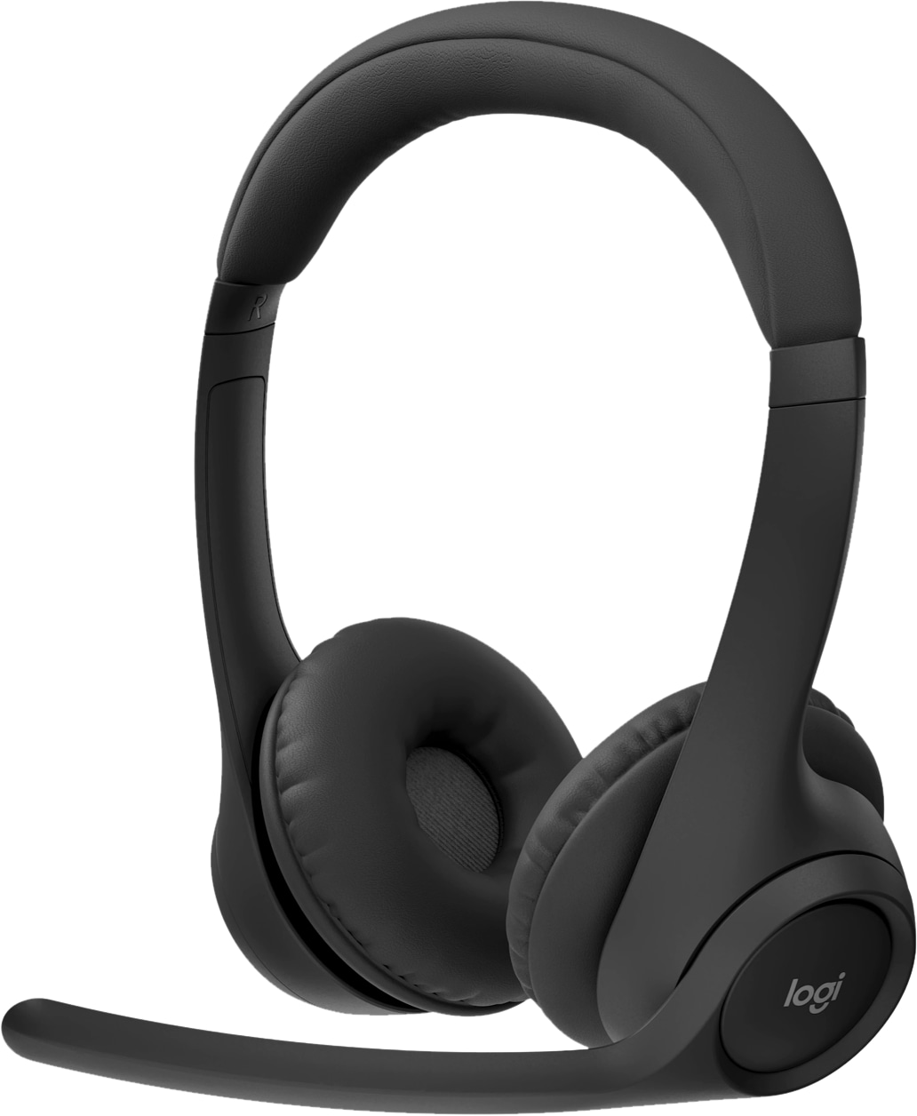 LOGITECH Headset Zone 300