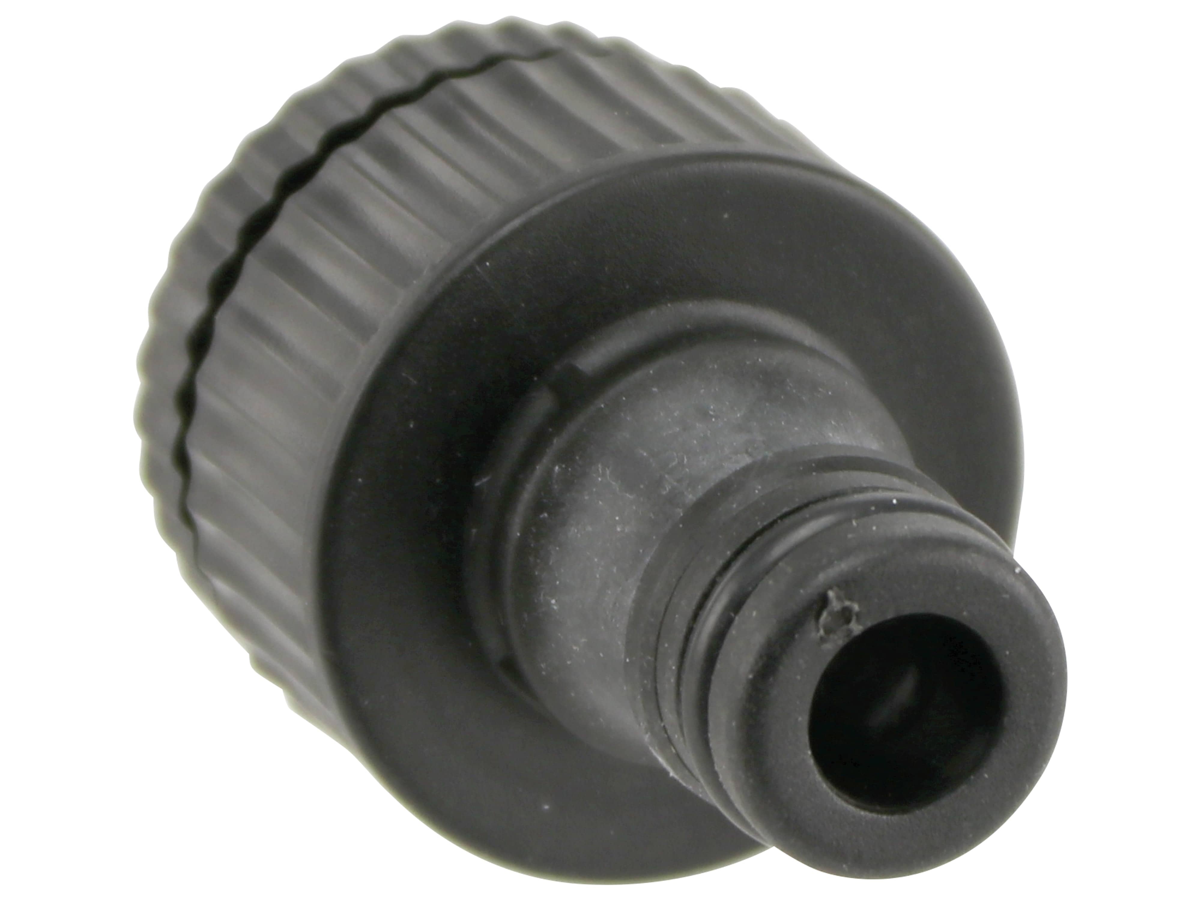 KÄRCHER Hahnanschluss 2.645-065.0, G3/4" und G1/2" KÄRCHER Hahnanschluss 2.645-65.0, 3/4" ADAP 1/2"