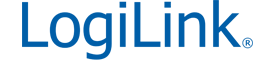 LogiLink LogiLink