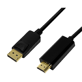 Monitorkabel-Adapter Monitorkabel-Adapter-Icon