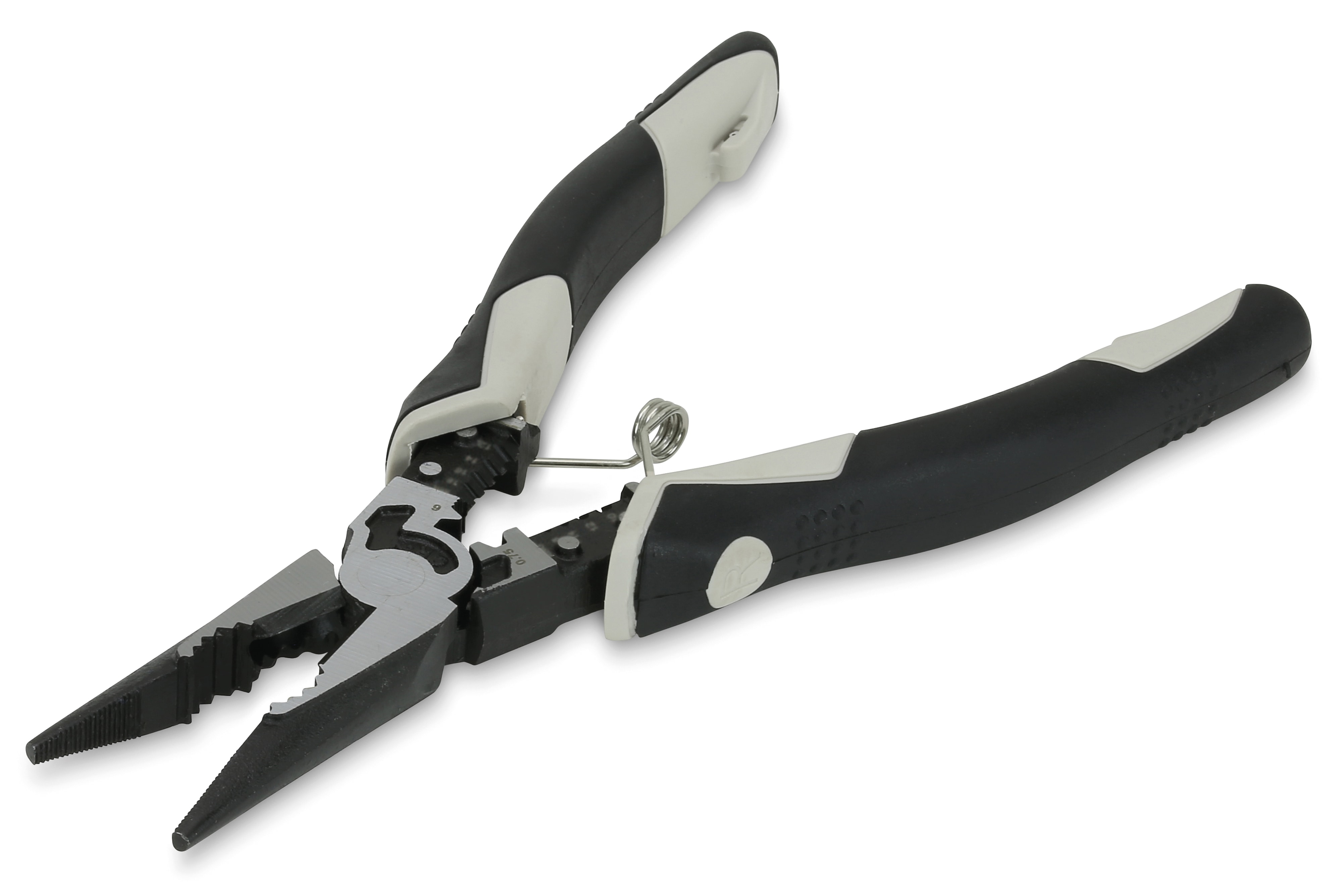 SINTRON Tools Multi-Spitzzange MLP1