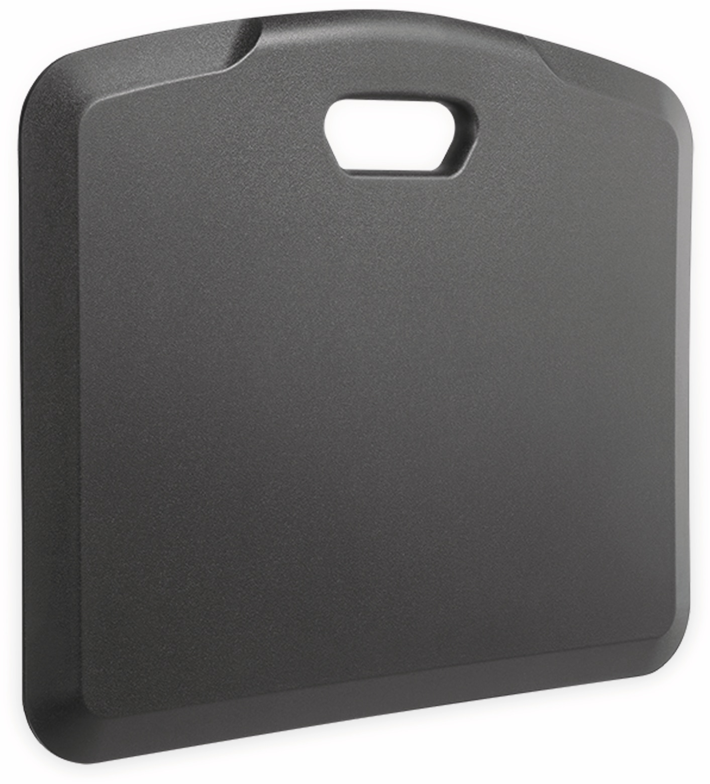 LOGILINK Stehhilfe EO0034, tragbar