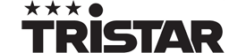 Tristar Tristar