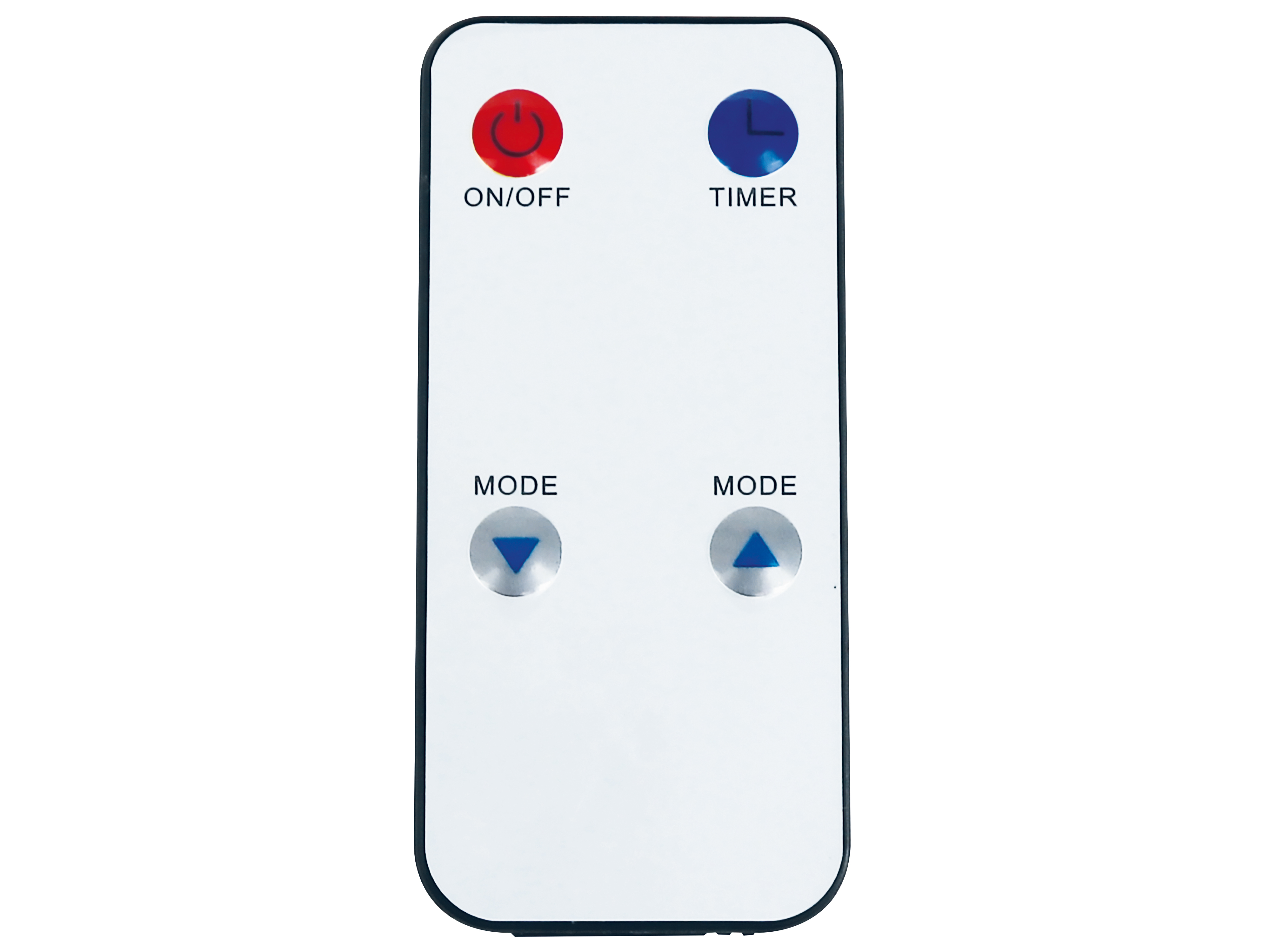 RGB Lichterkette mit Fernbedienung GT-PLC-CC-02