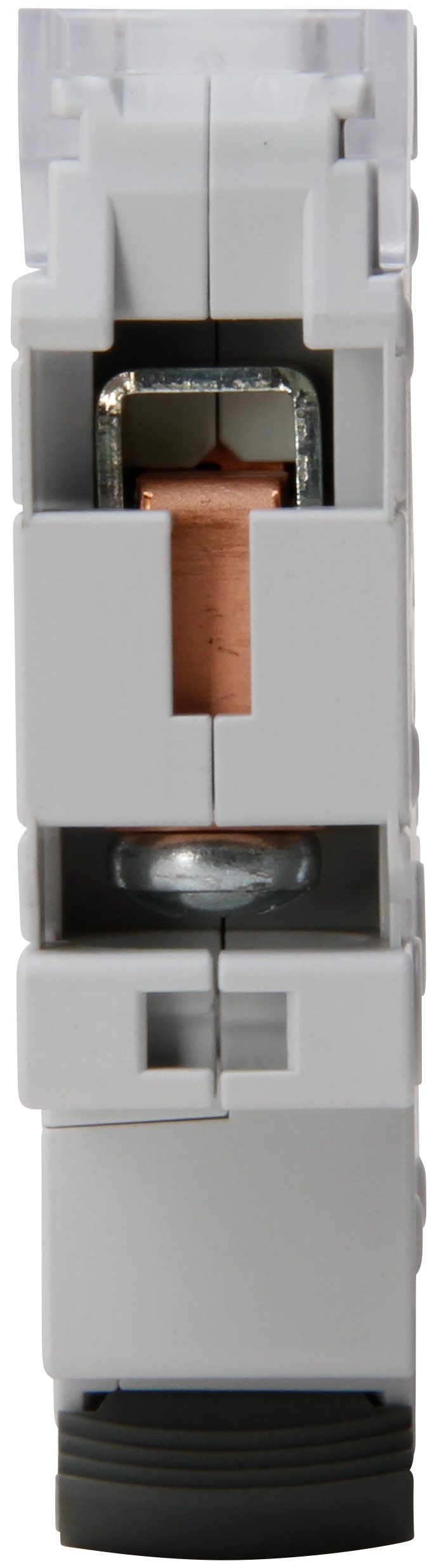 KOPP Leitungsschutzschalter, 32A, 1-polig, Char. B