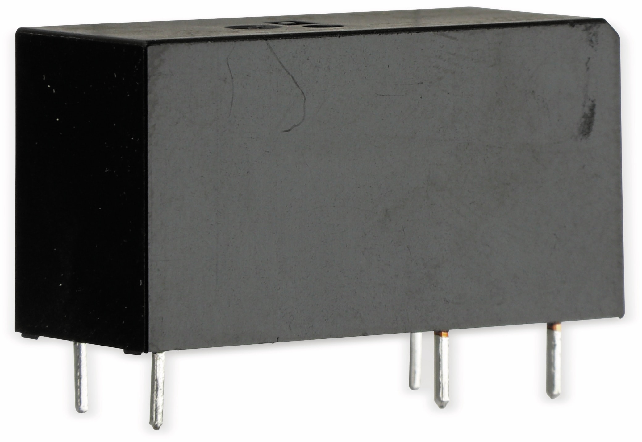 HONGFA Printrelais HF115F/024-1ZS1B