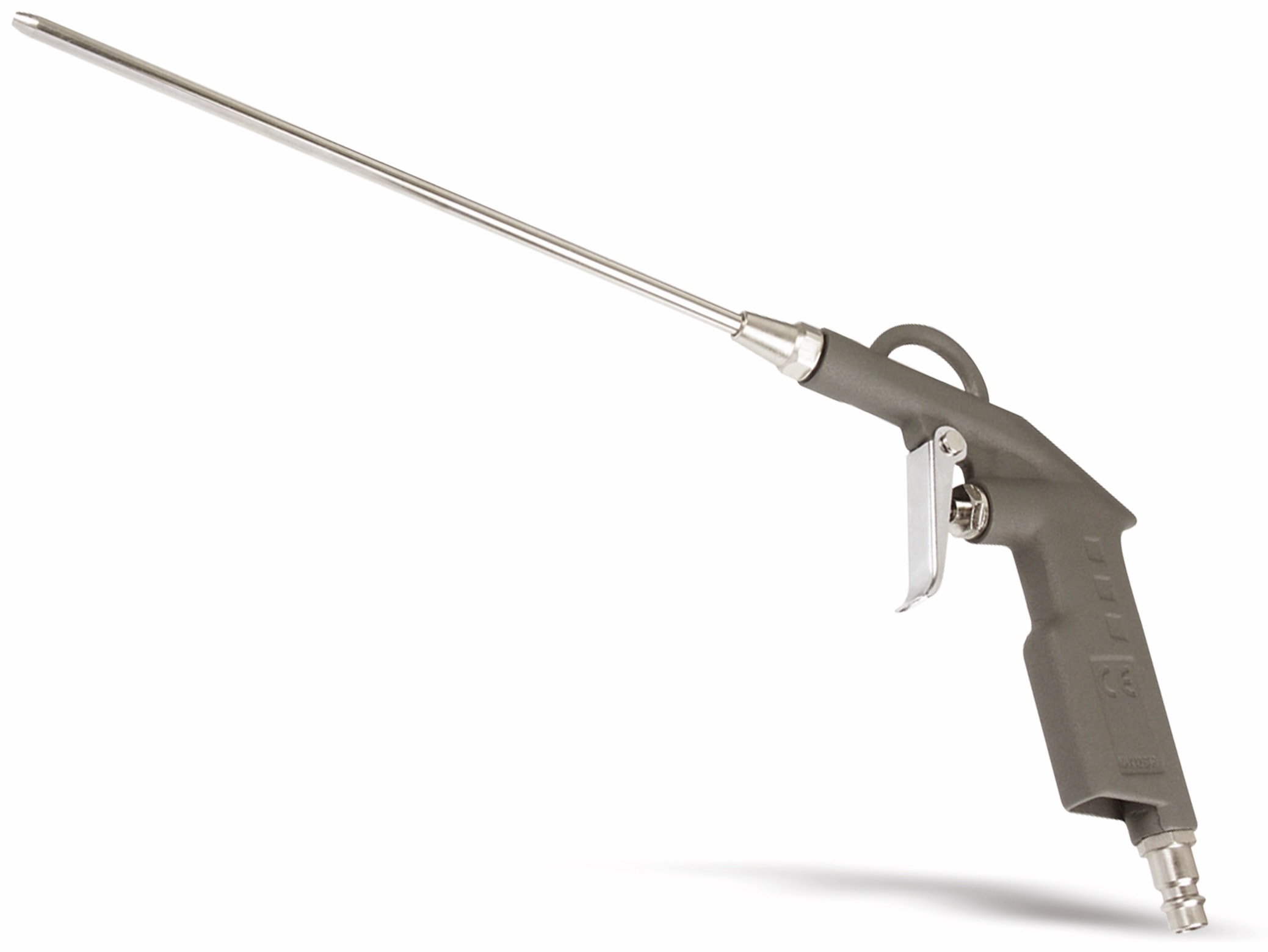 Druckluft-Ausblaspistole A60-3, 320 mm