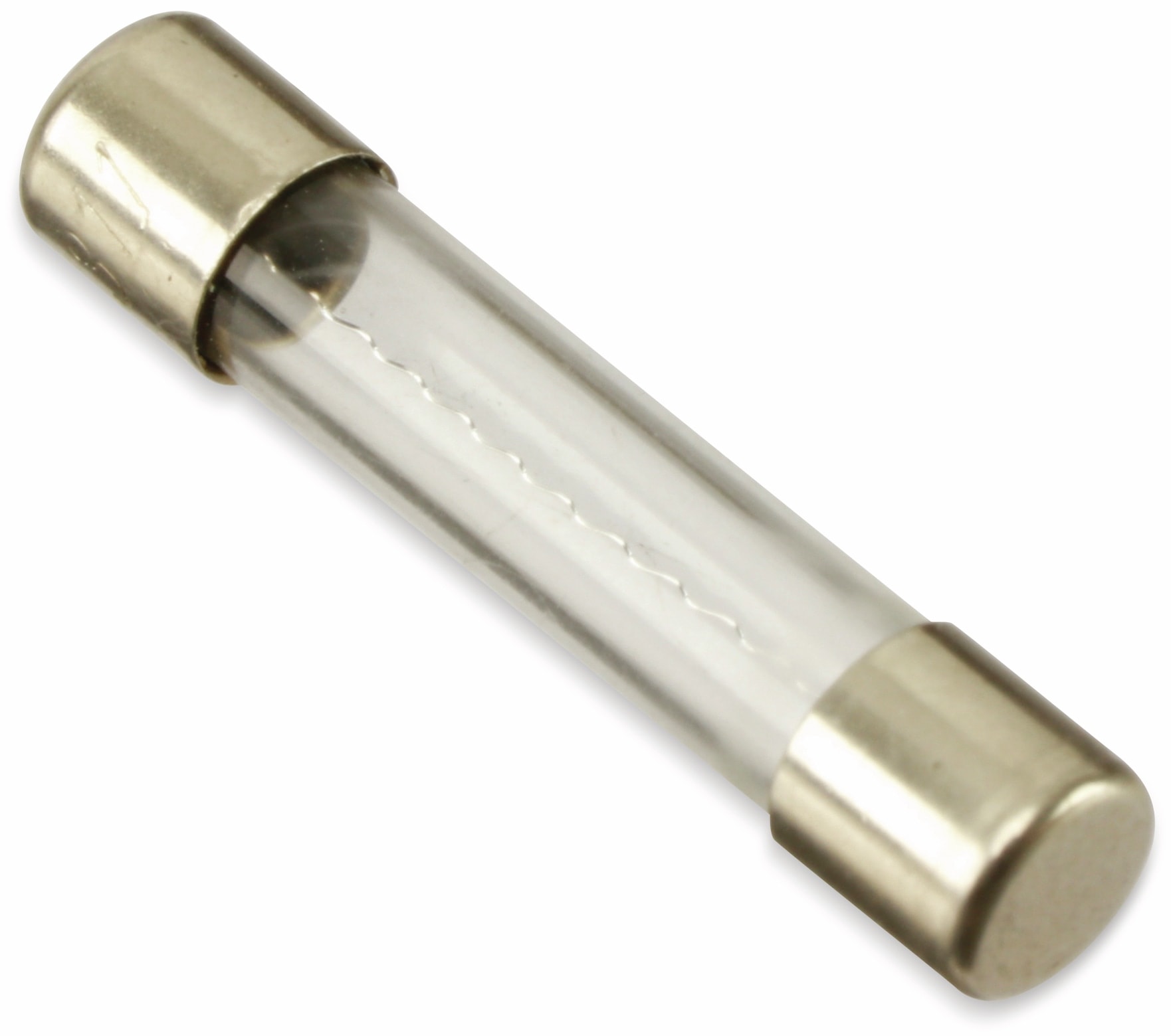 LITTELFUSE Feinsicherung 3AG, 4,00A F LITTELFUSE Feinsicherung 3AG, 4,00A F