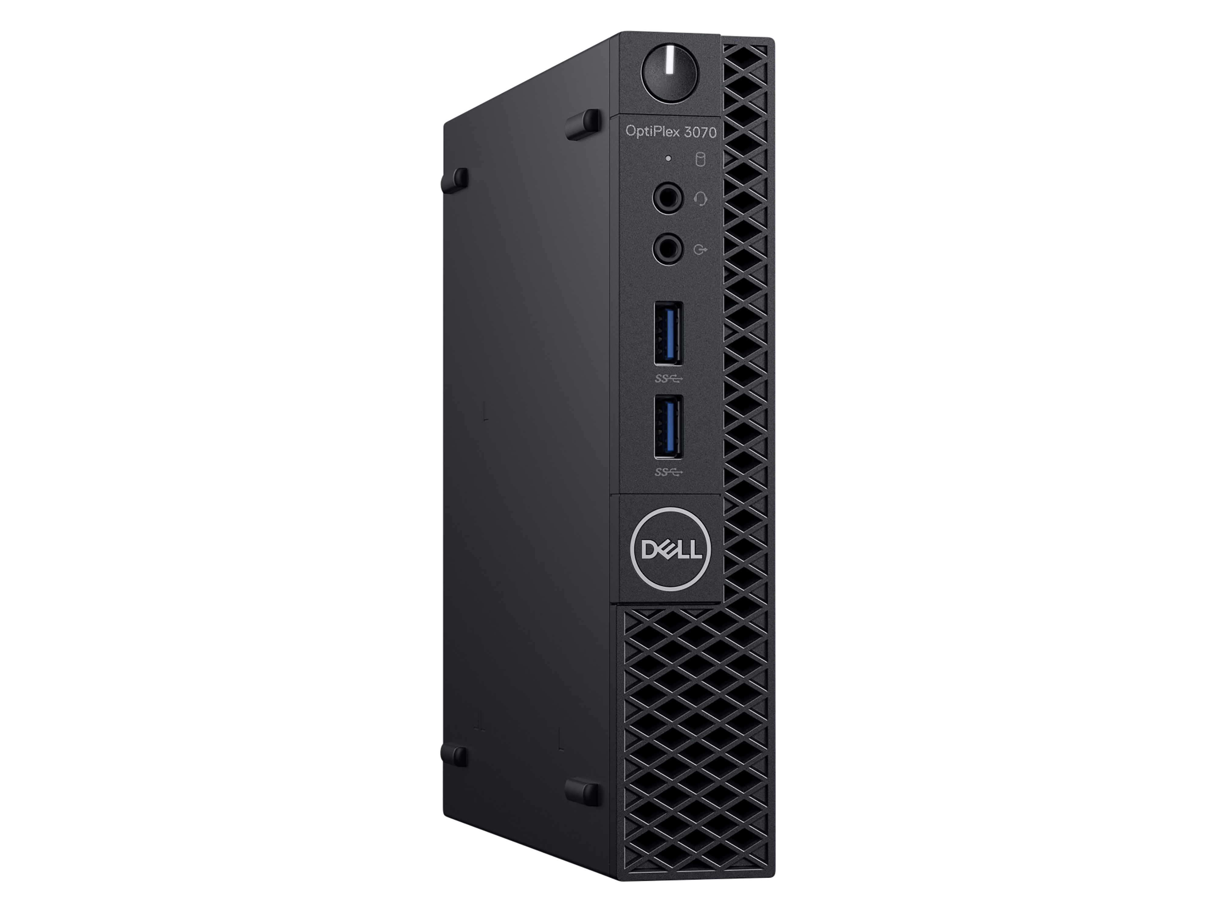 DELL PC Optiplex 3070 MP, i3, 8GB, 256GB, Win11Pro, refurbished DELL PC Optiplex 3070 MP, i3, 8GB, 256GB, Win11Pro, refurbished
