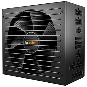 PC-Netzteile PC-Netzteile-Icon