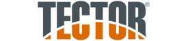 TECTOR TECTOR