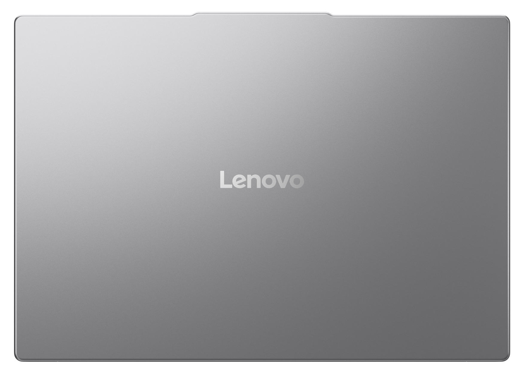 LENOVO Notebook IdeaPad Slim 5 16 (2025) 83J1006AGE Intel Core 5 210H, WUXGA, 16GB DDR5, 1TB SSD, Windows 11 Home