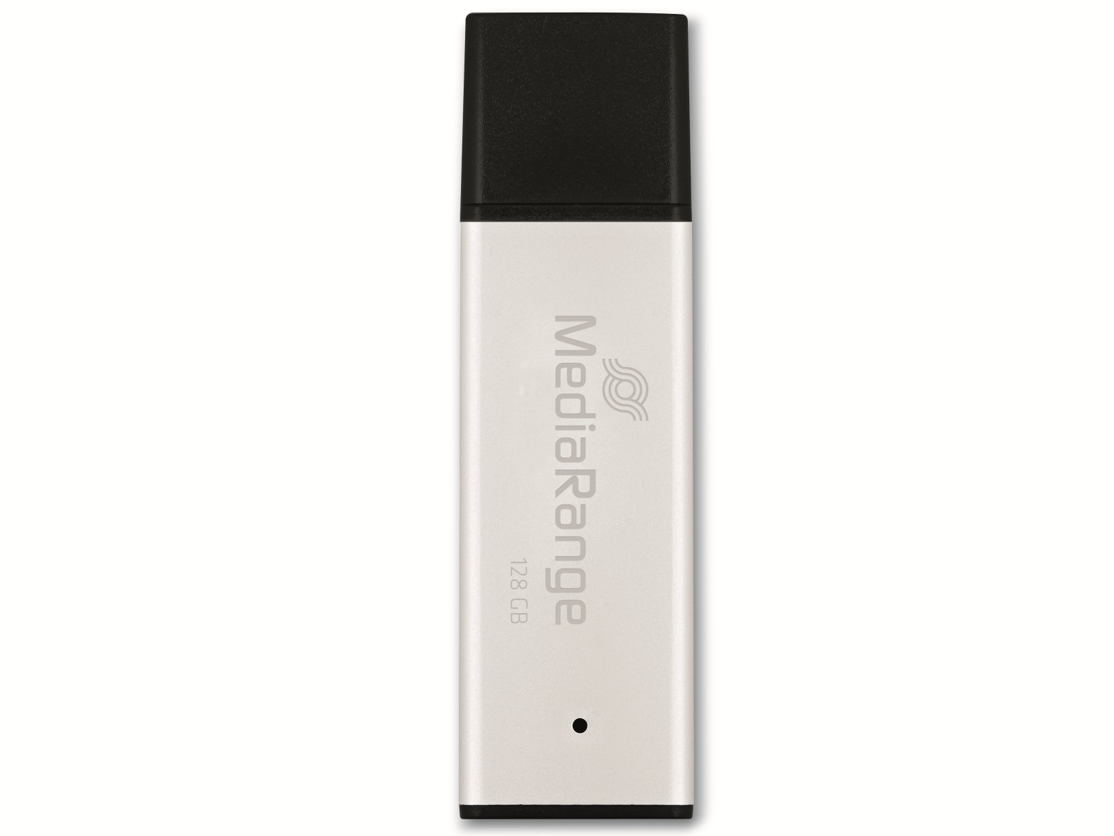 MEDIARANGE USB-Stick MR1902, USB 3.0, 128 GB MEDIARANGE USB-Stick MR1902, USB 3.0, 128 GB