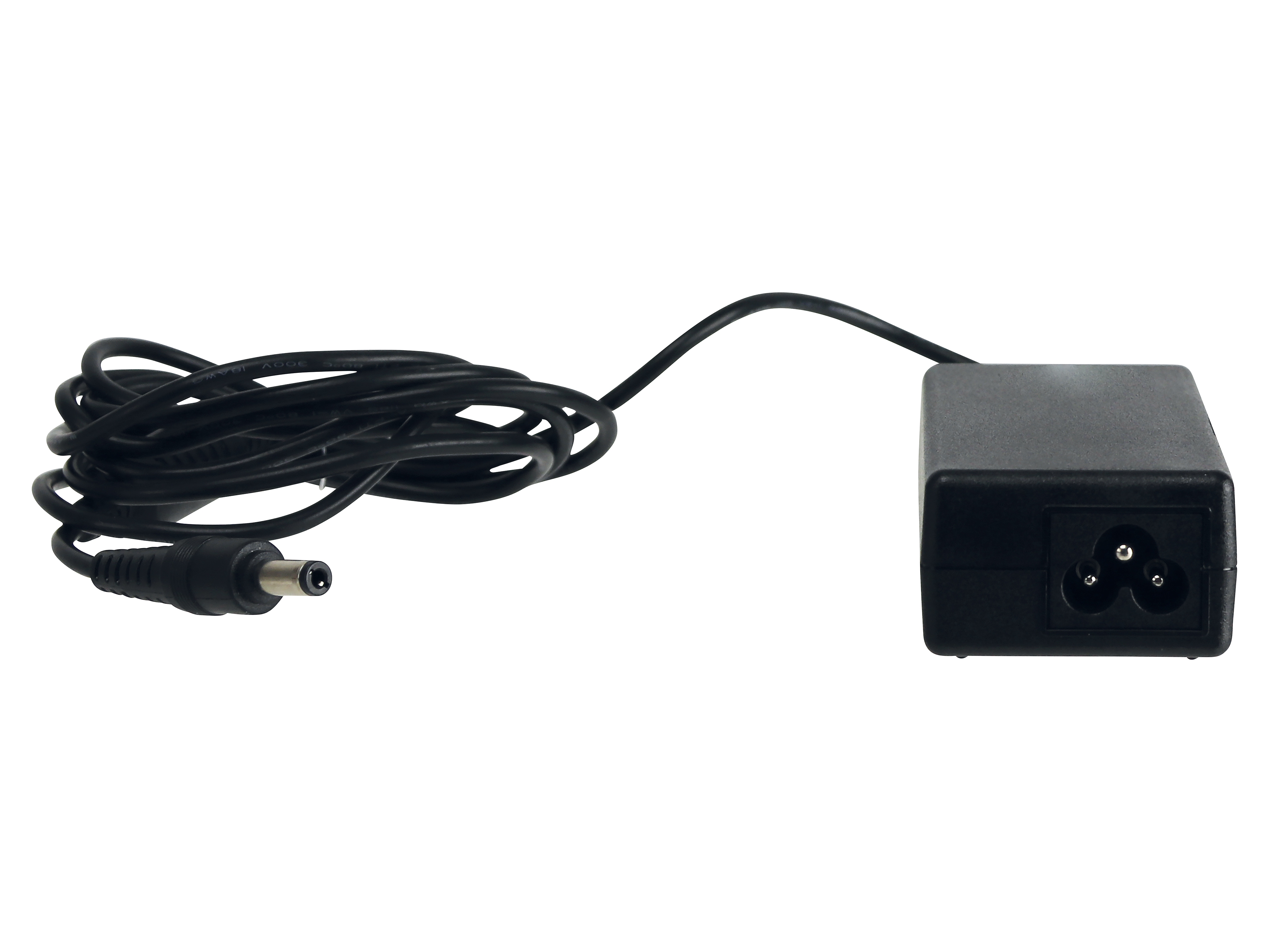 APD Schaltnetzteil NB-65B19, 19 V-/3,42 A, refurbished