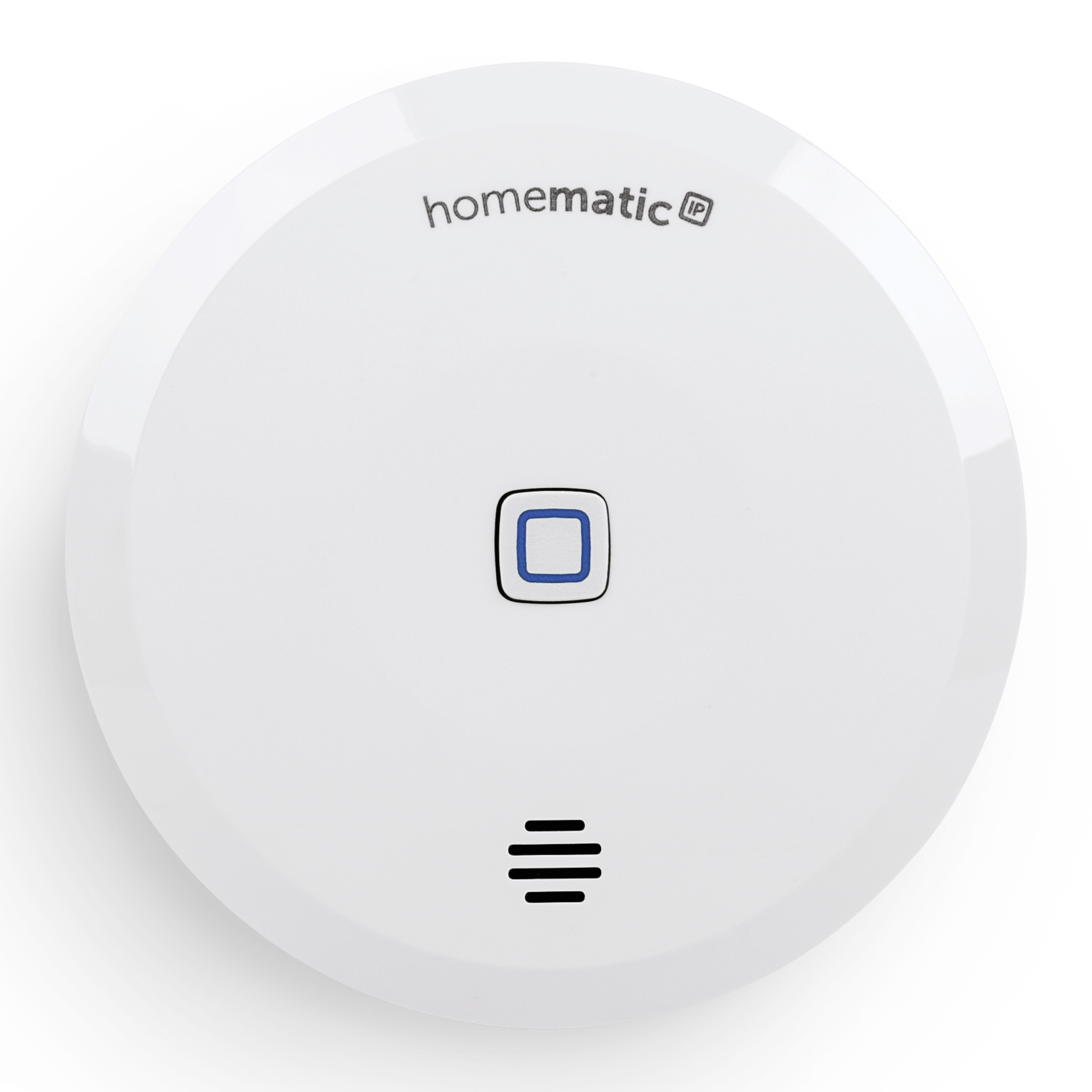 HOMATIC IP Wassersensor 160017A0
