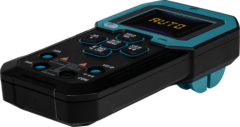 JOY-IT Multifunktions-Multimeter, JT-MT01 JOY-IT Multifunktions-Multimeter, JT-MT01